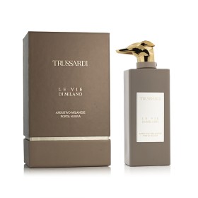 Parfum Femme Estee Lauder Beautiful EDP EDP 30 ml | Tienda24 - Global Online Shop Tienda24.eu