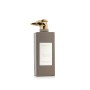 Damenparfüm Trussardi Le Vie Di Milano Aperitivo Milanese Porta Nuova EDP 100 ml | Tienda24 - Global Online Shop Tienda24.eu