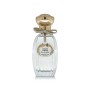 Damenparfüm Goutal EDP 100 ml | Tienda24 - Global Online Shop Tienda24.eu