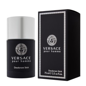 Spray Deodorant Tot Herba 007970045 100 ml | Tienda24 - Global Online Shop Tienda24.eu