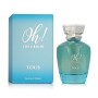 Women's Perfume Tous EDT Oh! The Origin 100 ml | Tienda24 - Global Online Shop Tienda24.eu