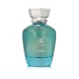 Perfume Mujer Tous EDT Oh! The Origin 100 ml | Tienda24 - Global Online Shop Tienda24.eu