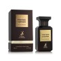 Perfume Hombre Maison Alhambra Toscano Leather EDP 80 ml | Tienda24 - Global Online Shop Tienda24.eu