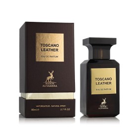 Herrenparfüm Korloff EDP So French (88 ml) | Tienda24 - Global Online Shop Tienda24.eu