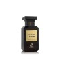 Herrenparfüm Maison Alhambra Toscano Leather EDP 80 ml | Tienda24 - Global Online Shop Tienda24.eu