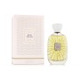 Parfum Unisexe Atelier Des Ors EDP Nuda Veritas 100 ml | Tienda24 - Global Online Shop Tienda24.eu