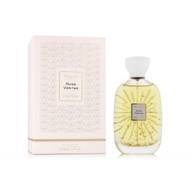 Parfum Femme Xerjoff Kemi 'Ilm 50 ml | Tienda24 - Global Online Shop Tienda24.eu