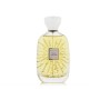 Perfume Unisex Atelier Des Ors EDP Nuda Veritas 100 ml | Tienda24 - Global Online Shop Tienda24.eu