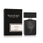 Parfum Unisexe BeauFort EDP Acrasia 50 ml | Tienda24 - Global Online Shop Tienda24.eu