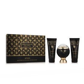 Conjunto de Perfume Unissexo Scalpers YACHT CLUB EDP 2 Peças | Tienda24 - Global Online Shop Tienda24.eu