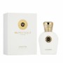 Parfum Unisexe Moresque Diadema EDP 50 ml | Tienda24 - Global Online Shop Tienda24.eu