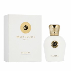 Perfume Mujer Ormonde Jayne Ormonde Woman Parfum EDP 88 ml | Tienda24 - Global Online Shop Tienda24.eu