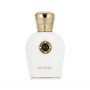 Parfum Unisexe Moresque Diadema EDP 50 ml | Tienda24 - Global Online Shop Tienda24.eu