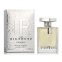 Perfume Mujer John Richmond EDP John Richmond 100 ml | Tienda24 - Global Online Shop Tienda24.eu