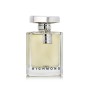 Damenparfüm John Richmond EDP John Richmond 100 ml | Tienda24 - Global Online Shop Tienda24.eu