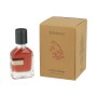 Profumo Unisex Orto Parisi EDP Terroni 50 ml | Tienda24 - Global Online Shop Tienda24.eu