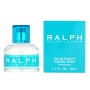 Parfum Femme Ralph Lauren Ralph EDT 50 ml | Tienda24 - Global Online Shop Tienda24.eu