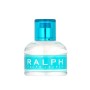 Damenparfüm Ralph Lauren Ralph EDT 50 ml | Tienda24 - Global Online Shop Tienda24.eu