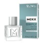 Herrenparfüm Mexx EDT simply 50 ml | Tienda24 - Global Online Shop Tienda24.eu