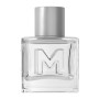 Herrenparfüm Mexx EDT simply 50 ml | Tienda24 - Global Online Shop Tienda24.eu