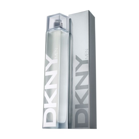 Profumo Uomo DKNY EDT Energizing 100 ml | Tienda24 - Global Online Shop Tienda24.eu