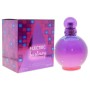 Women's Perfume Britney Spears EDT Electric Fantasy 100 ml | Tienda24 - Global Online Shop Tienda24.eu