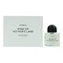 Parfum Unisexe Byredo EDP Rose Of No Man's Land 100 ml | Tienda24 - Global Online Shop Tienda24.eu