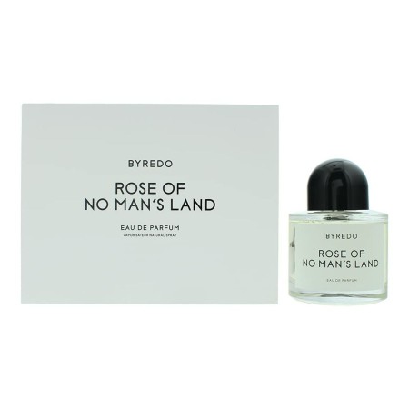 Parfum Unisexe Byredo EDP Rose Of No Man's Land 100 ml | Tienda24 - Global Online Shop Tienda24.eu