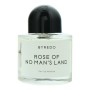 Parfum Unisexe Byredo EDP Rose Of No Man's Land 100 ml | Tienda24 - Global Online Shop Tienda24.eu