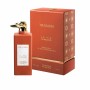 Profumo Unisex Trussardi Le Vie Di Milano Passeggiata In Galleria Vittorio EDP 100 ml | Tienda24 - Global Online Shop Tienda24.eu