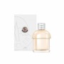 Parfum Femme Moncler EDP Pour Femme 150 ml | Tienda24 - Global Online Shop Tienda24.eu