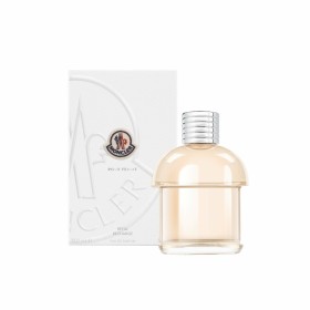 Damenparfüm Tresor Lancôme EDP EDP | Tienda24 - Global Online Shop Tienda24.eu