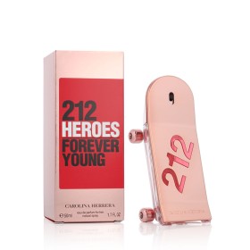 Parfum Femme Police To Be My.Avatar EDP 125 ml | Tienda24 - Global Online Shop Tienda24.eu