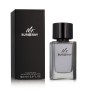 Perfume Hombre Burberry Mr. Burberry EDT 100 ml | Tienda24 - Global Online Shop Tienda24.eu