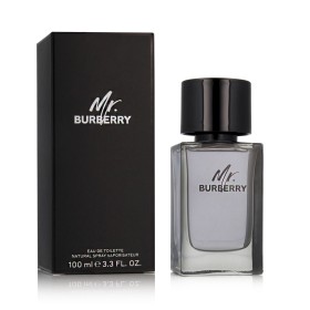 Perfume Hombre Boucheron EDT Boucheron Homme 100 ml | Tienda24 - Global Online Shop Tienda24.eu