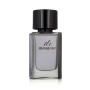 Herrenparfüm Burberry Mr. Burberry EDT 100 ml | Tienda24 - Global Online Shop Tienda24.eu