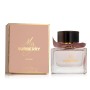 Damenparfüm Burberry My Burberry Blush EDP 90 ml | Tienda24 - Global Online Shop Tienda24.eu