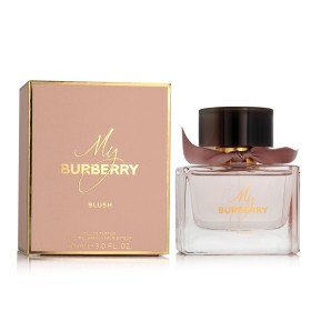 Perfume Unissexo Adidas Get Comfy EDP 100 ml | Tienda24 - Global Online Shop Tienda24.eu