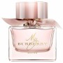 Damenparfüm Burberry My Burberry Blush EDP 90 ml | Tienda24 - Global Online Shop Tienda24.eu