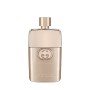 Damenparfüm Gucci EDT Guilty 90 ml | Tienda24 - Global Online Shop Tienda24.eu