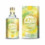 Parfum Unisexe 4711 Remix Cologne Lemon Edition 2020 EDC 100 ml | Tienda24 - Global Online Shop Tienda24.eu