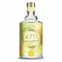 Parfum Unisexe 4711 Remix Cologne Lemon Edition 2020 EDC 100 ml | Tienda24 - Global Online Shop Tienda24.eu