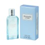 Damenparfüm Abercrombie & Fitch First Instinct Blue Woman EDP 50 ml | Tienda24 - Global Online Shop Tienda24.eu