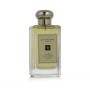 Perfume Homem Jo Malone Amber & Lavender EDC 100 ml | Tienda24 - Global Online Shop Tienda24.eu