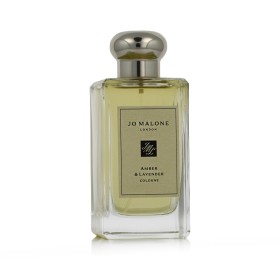 Herrenparfüm Lagerfeld EDT | Tienda24 - Global Online Shop Tienda24.eu