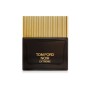 Herrenparfüm Tom Ford EDP Noir Extreme 50 ml | Tienda24 - Global Online Shop Tienda24.eu