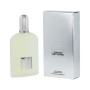 Herrenparfüm Tom Ford EDP Grey Vetiver 100 ml | Tienda24 - Global Online Shop Tienda24.eu