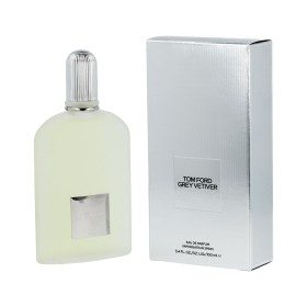 Herrenparfüm Zadig & Voltaire EDT This is Him! Vibes of Freedom 50 ml | Tienda24 - Global Online Shop Tienda24.eu