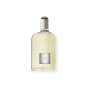 Herrenparfüm Tom Ford EDP Grey Vetiver 100 ml | Tienda24 - Global Online Shop Tienda24.eu