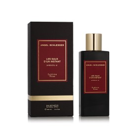 Perfume Mujer Gucci Flora Gorgeous Jasmine EDP 50 ml | Tienda24 - Global Online Shop Tienda24.eu